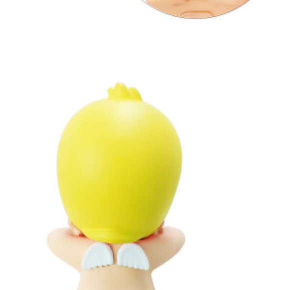 Sonny Angel Hippers Animal Decorative Series(1pc) - Picture 3 of 15